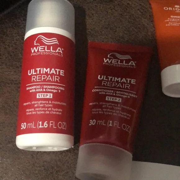 Sephora set new - Picture 2 of 13